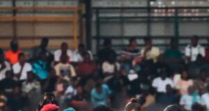 NFF Bows to Pressure, Assures Super Falcons of International Friendly in February Window