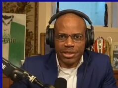 Doubts or Not, We’re Still Strong’ – Oliseh Tips Super Eagles to Top AFCON Group
