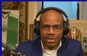 Doubts or Not, We’re Still Strong’ – Oliseh Tips Super Eagles to Top AFCON Group