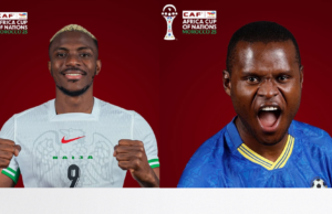 Nigeria vs Tanzania: Match Statistics, Kick-Off Time and How to Watch AFCON 2025 Group C Opener