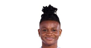 Kanu Sends Strong Message: ‘I’m Not Done Yet — I’m Fighting to Return and Win WAFCON for Nigeria’