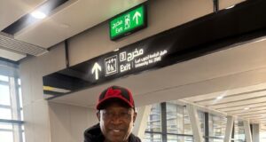 PremiumTrust Bank Abuja Half Marathon Set For World-Class Show As Yusuf Alli Promises Record-Breaking Second Edition