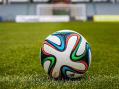 Who Are Nigeria’s Biggest Challengers In The Hunt For AFCON 2025 Glory?