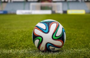 Who Are Nigeria’s Biggest Challengers In The Hunt For AFCON 2025 Glory?