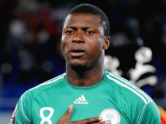 Aiyegbeni Opens Up on Voodoo Claims in African Football, Slams Chelle for ‘Shameful’ Excuse