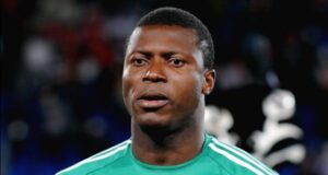 Aiyegbeni Opens Up on Voodoo Claims in African Football, Slams Chelle for ‘Shameful’ Excuse