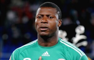 Aiyegbeni Opens Up on Voodoo Claims in African Football, Slams Chelle for ‘Shameful’ Excuse