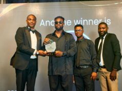 1xBet Wins Best Sponsorship Programme For 1xCup 2025 — Sports Project That is Reshaping Grassroot Football in Nigeria