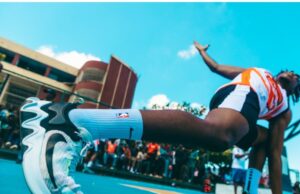 Top 5 Emerging Sports in Nigeria — Beyond Football