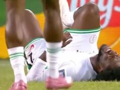 Forest Coach Dyche Gives Fresh Update on Aina, Awoniyi as Arokodare’s Wolves Seeks First Win of the Season
