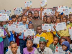 Obasa Games 2025: Champions Emerge In Six Sports Ahead Football Finals