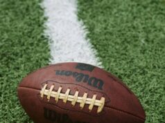 NSC Declares No Body Recognised for Flag Football in Nigeria as NOC Withdraws Provisional Letters