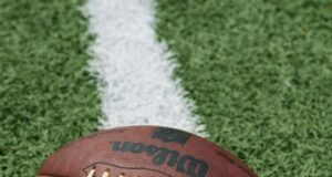 NSC Declares No Body Recognised for Flag Football in Nigeria as NOC Withdraws Provisional Letters