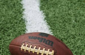 NSC Declares No Body Recognised for Flag Football in Nigeria as NOC Withdraws Provisional Letters