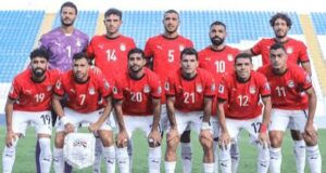 2025 AFCON: Coach Hossam Hassan Names Salah, Marmoush 26 Others as Egypt Target Record-Extending Title