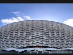 19 Days to AFCON: Meet the Six Cities, Nine World-Class Venues Set to Host Africa’s Finest in Morocco 2025