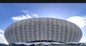 19 Days to AFCON: Meet the Six Cities, Nine World-Class Venues Set to Host Africa’s Finest in Morocco 2025