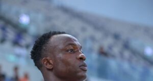 Gbolahan Mustapha Goal Seals Narrow Home Victory for Bnei Yehuda FC Against Hapoel Nof HaGalil