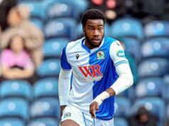 NFF Sources Hint at Possible Super Eagles Call-Up for Ryan Alebiosu as Ola Aina’s Replacement