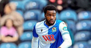 NFF Sources Hint at Possible Super Eagles Call-Up for Ryan Alebiosu as Ola Aina’s Replacement