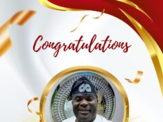NMFA Appoints Musiliu Jimoh Alao as New Supporters’ Club Chairman — Promises Fresh Energy for Mini Football Nationwide