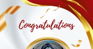 NMFA Appoints Musiliu Jimoh Alao as New Supporters’ Club Chairman — Promises Fresh Energy for Mini Football Nationwide