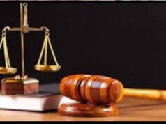 Over 50 Contract Dispute Cases Set for NFF PSAC Hearing in Abuja This Week