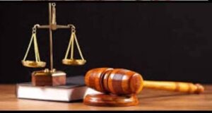 Over 50 Contract Dispute Cases Set for NFF PSAC Hearing in Abuja This Week