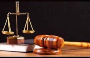 Over 50 Contract Dispute Cases Set for NFF PSAC Hearing in Abuja This Week