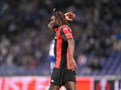 Terem Moffi’s Fellow Victim In Assault By OGC Nice’s Fans Looks For New Club