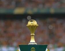 17 Days to AFCON: How Fan ID, Free E-Visa Work for Travelling Fans Heading to Morocco