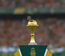 17 Days to AFCON: How Fan ID, Free E-Visa Work for Travelling Fans Heading to Morocco