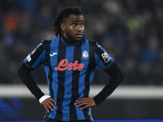 Palladino Hails Lookman’s Revival, Labels Him a Key Asset for Club’s Future