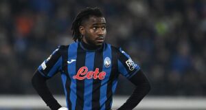 Palladino Hails Lookman’s Revival, Labels Him a Key Asset for Club’s Future