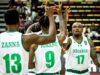 ‘We Must Build On This Ranking’ — D’Tigers Climb To 12th In Latest FIBA Africa Power Ranking