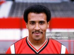 Remi Moses Still Alive, Following False Death Report By His Wife