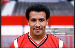 Remi Moses Still Alive, Following False Death Report By His Wife