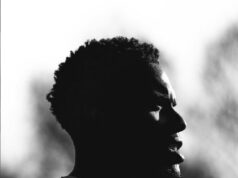 Maro Itoje Wants To Win Rugby World Cup With England