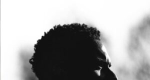 Maro Itoje Wants To Win Rugby World Cup With England