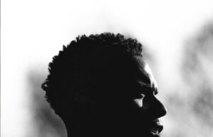 Maro Itoje Wants To Win Rugby World Cup With England