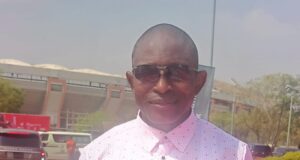 Bayelsa State Begins Elaborate Plan To Host International Marathon In March 2026