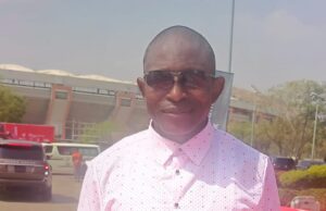 Bayelsa State Begins Elaborate Plan To Host International Marathon In March 2026