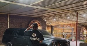 Destiny Udogie Recalls How ‘Family Support’ Helped Him During Setbacks At Tottenham