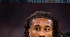 Michael Olise Won’t Join Liverpool, Arsenal Or Manchester City In 2026, Bayern Munich Insist