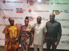 N4m Up For Grabs At 2nd Ikoyi Club Tennis Masters