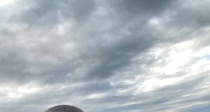 Lengkat Leads With Authority as Nigerian Midfield Prodigy Inspires KF Shkodra U19 to Victory in Albania