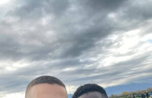 Lengkat Leads With Authority as Nigerian Midfield Prodigy Inspires KF Shkodra U19 to Victory in Albania