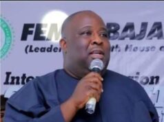Surulere Local Government’s Former Chairman Agboola Dabiri To Grace Coach Hyacienth Memorial Gala