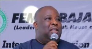 Surulere Local Government’s Former Chairman Agboola Dabiri To Grace Coach Hyacienth Memorial Gala