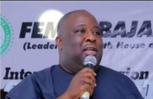 Surulere Local Government’s Former Chairman Agboola Dabiri To Grace Coach Hyacienth Memorial Gala